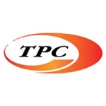logo TPC
