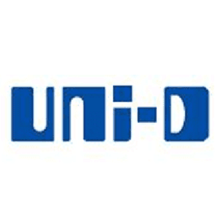 logo UniD