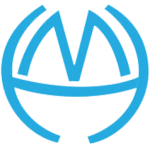 favicon van minh hòa 01