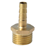 Đuôi chuột đồng