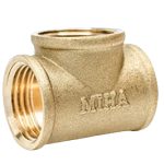 Tê đồng Minh Hòa