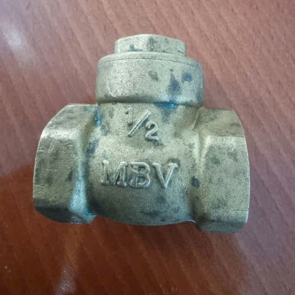 van-1-chieu-la-mbv-dn15 (2) van 1 chiều lá mbv dn15