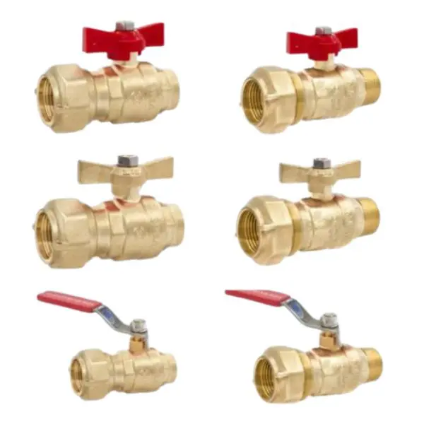 van bi đồng liên hợp miha