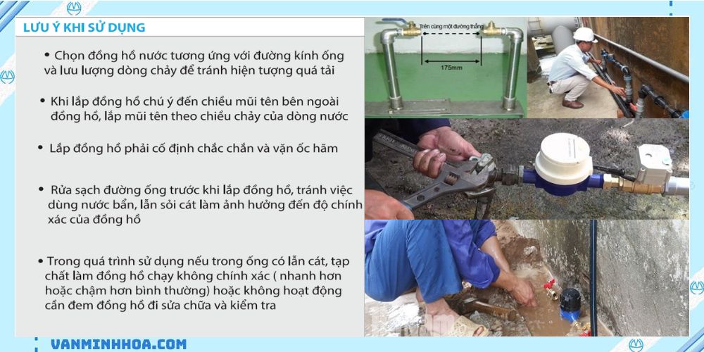 đồng hồ thân gang nối ren fuzhou 4