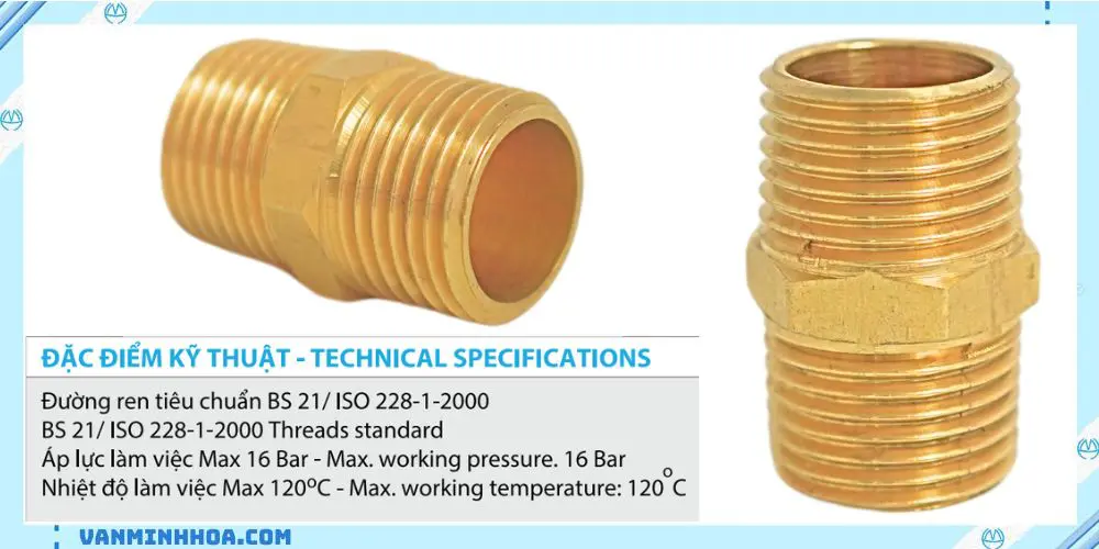 đặc điểm kép đồng mh 