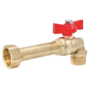 van góc đồng miha 15 sw 7d tay bướm abs