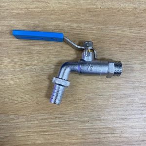 vòi hợp kim daling dn15