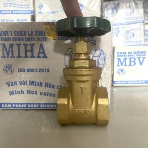 van cửa đồng mbv 45 2