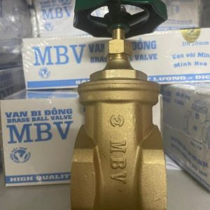 van cửa đồng mbv 45 3