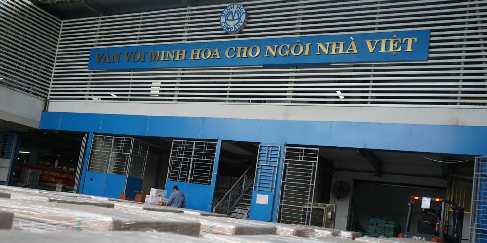 Van cứu hỏa 4