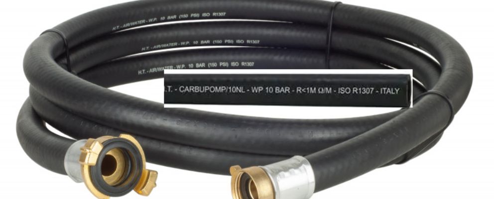10bar là gì