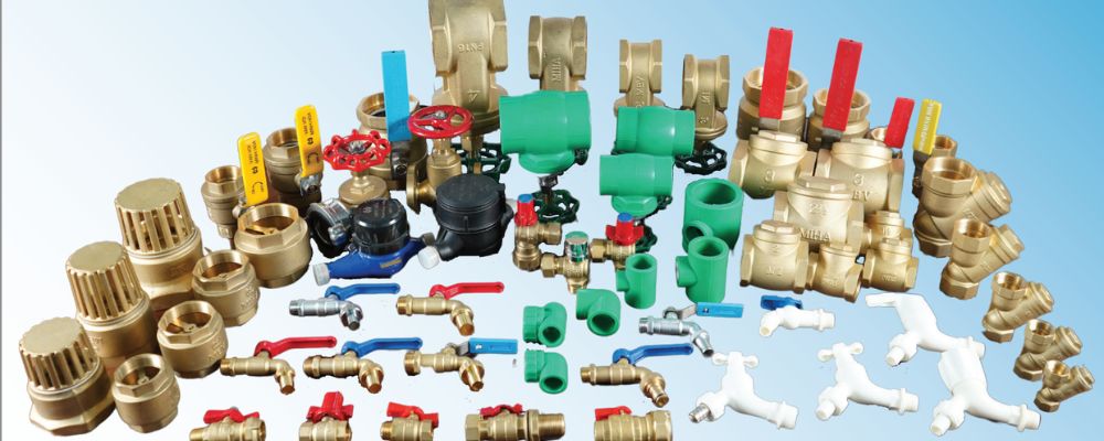 catalogue van minh hòa