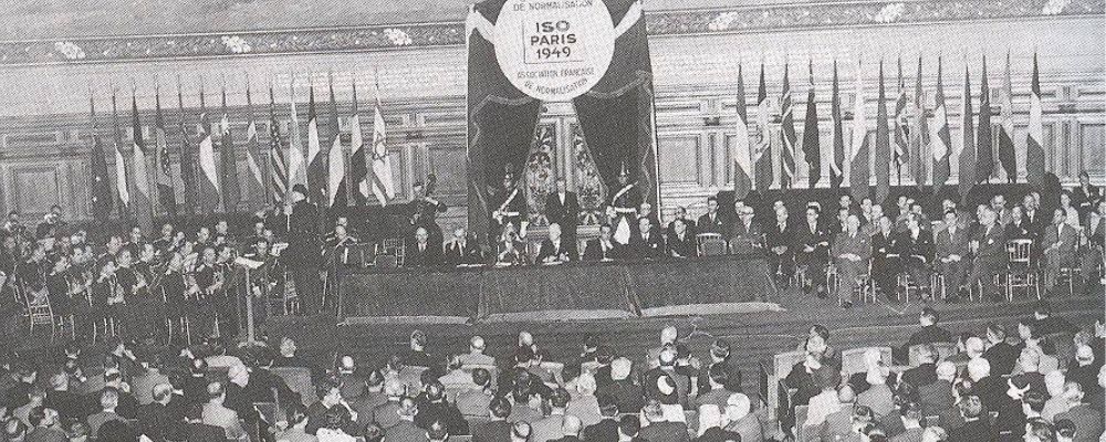 chứng chỉ iso 9001 2008