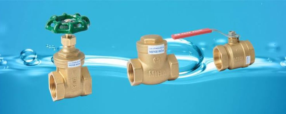 chứng chỉ iso 9001 2008