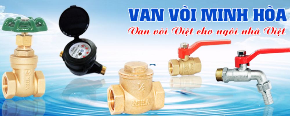 chứng chỉ iso 9001 2008