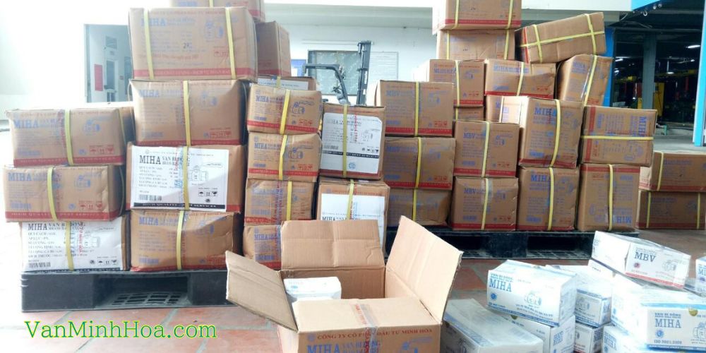 dai-ly-van-voi-minh-hoa