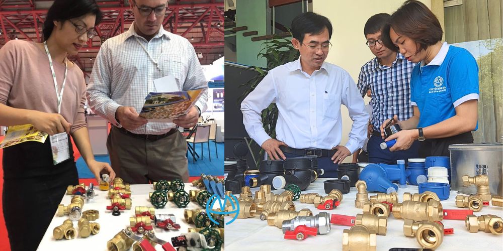 dai-ly-van-voi-minh-hoa