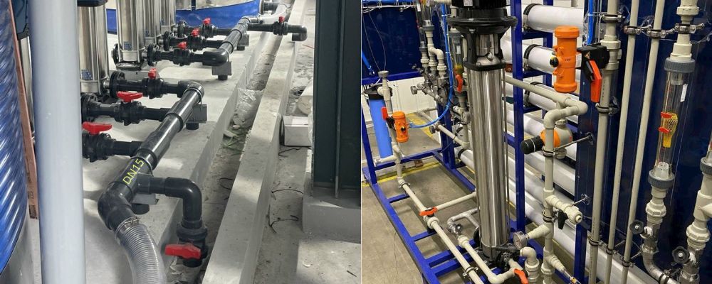 dn15 là phi bao nhiêu