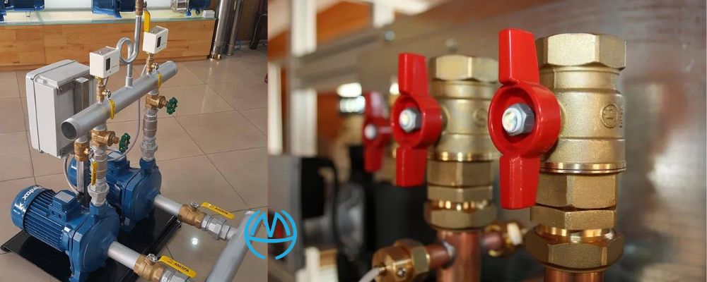 dn15 là phi bao nhiêu