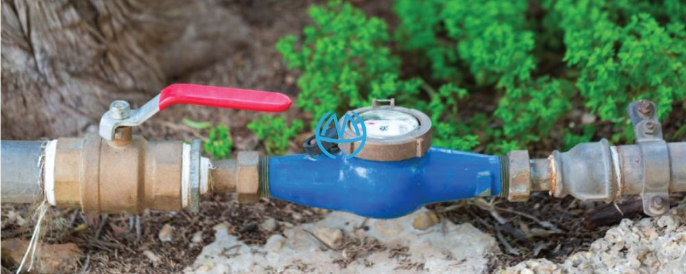 dn15 là phi bao nhiêu