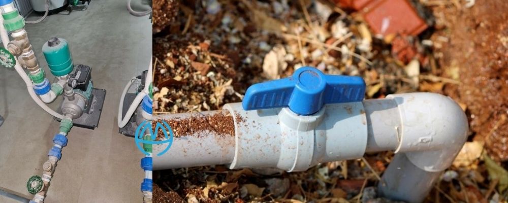 dn15 là phi bao nhiêu