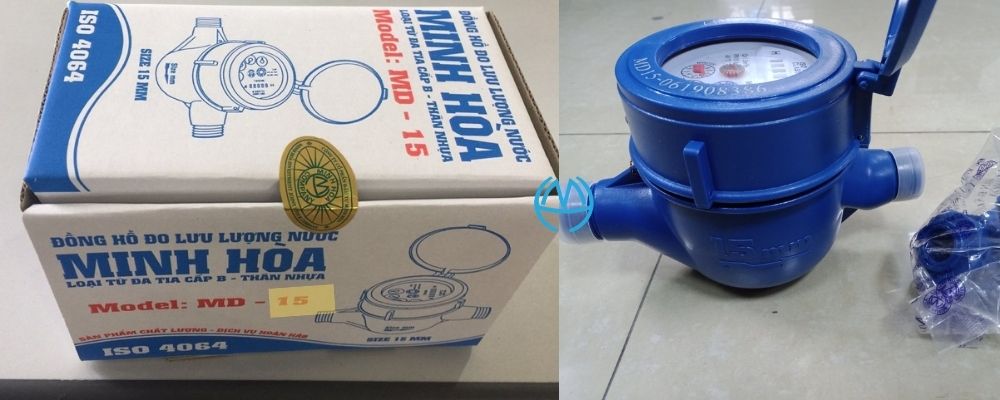 dn15 là phi bao nhiêu