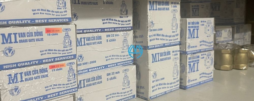 dn15 là phi bao nhiêu