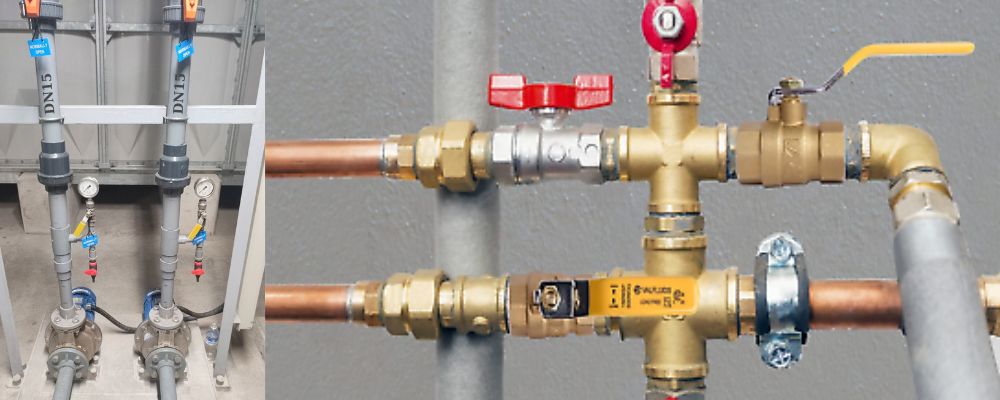 dn15 là phi bao nhiêu