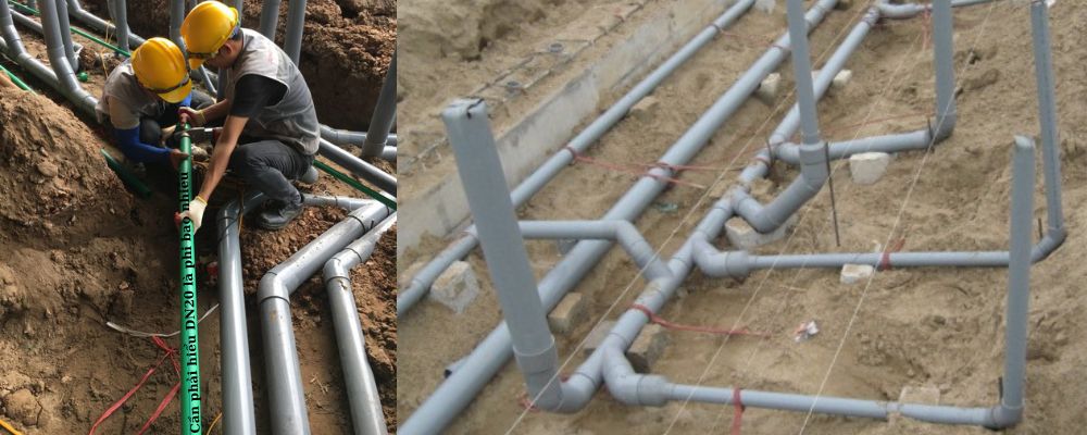 dn20 là phi bao nhiêu