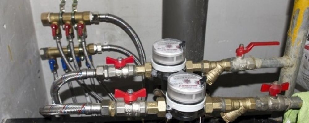 dn20 là phi bao nhiêu