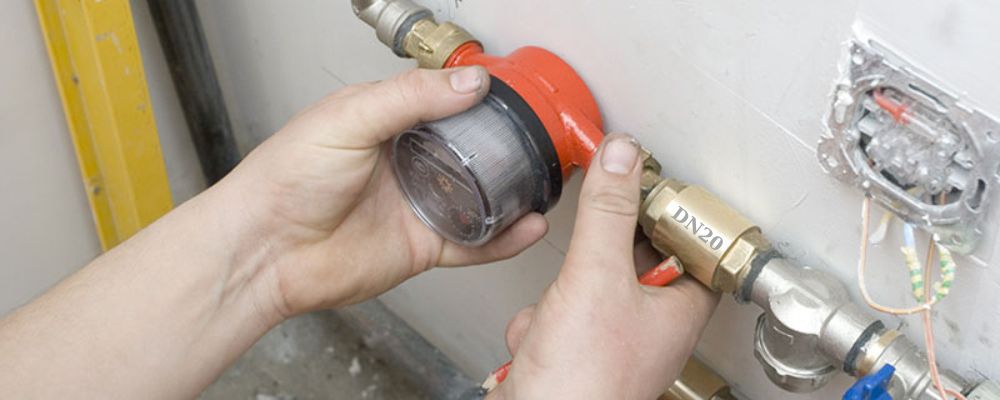 dn20 là phi bao nhiêu