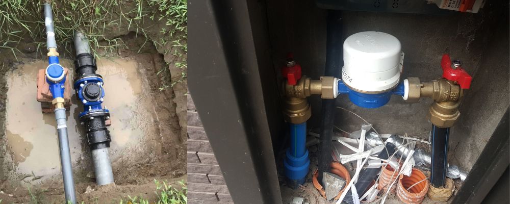 dn20 là phi bao nhiêu