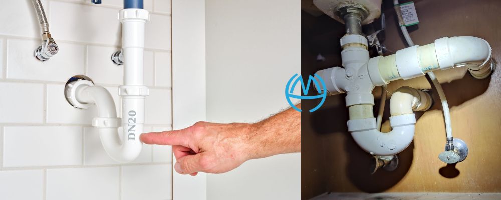 dn20 là phi bao nhiêu