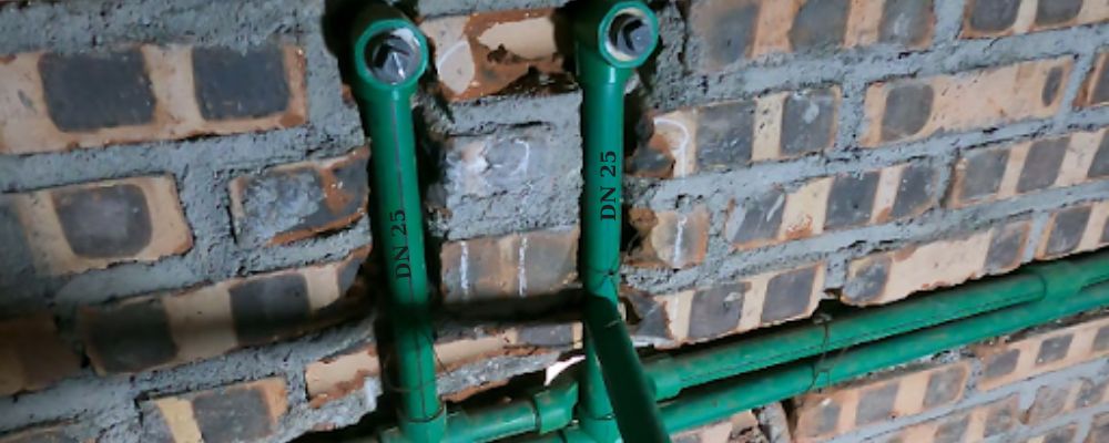 dn25 là phi bao nhiêu