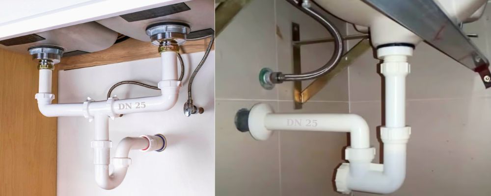 dn25 là phi bao nhiêu