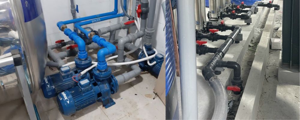 dn25 là phi bao nhiêu