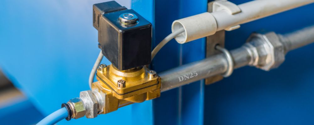 dn25 là phi bao nhiêu