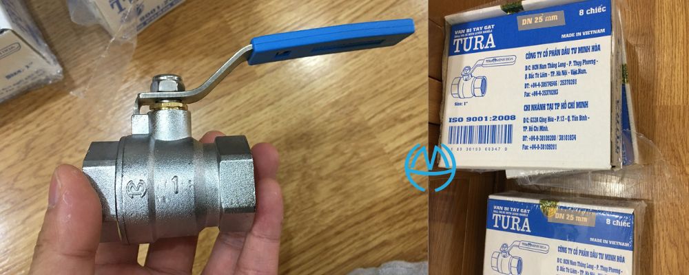 dn25 là phi bao nhiêu