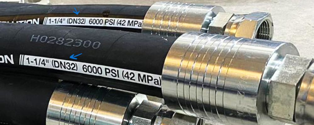 dn 32 là phi bao nhiêu