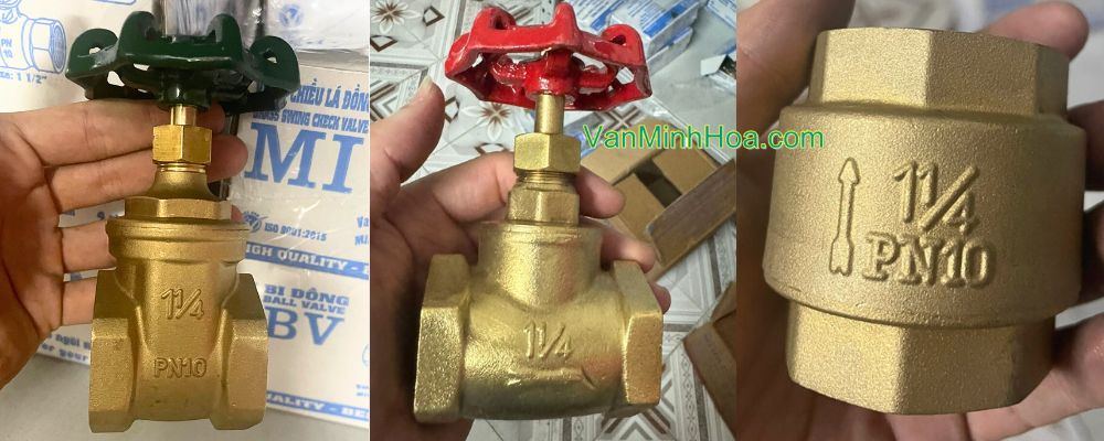 dn 32 là phi bao nhiêu