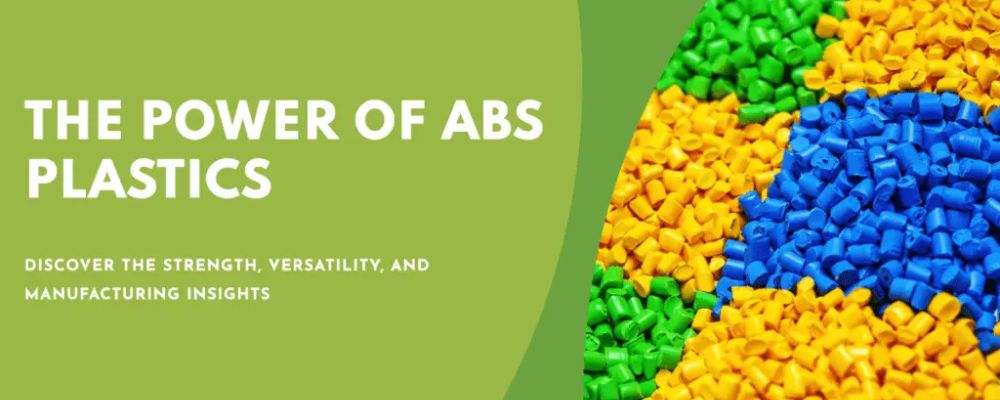 nhựa abs có bền không