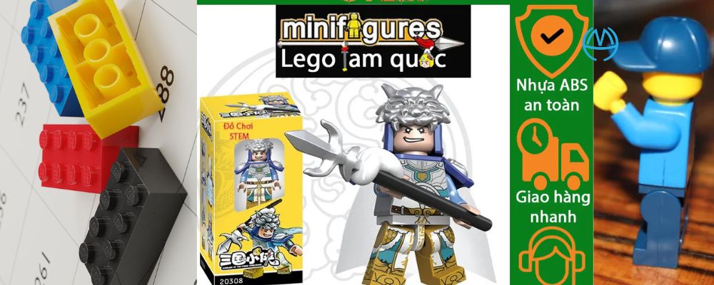 nhựa abs có độc không