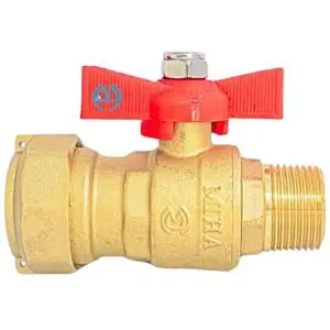 van bi đồng liên hợp miha