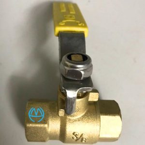 van bi đồng mhv