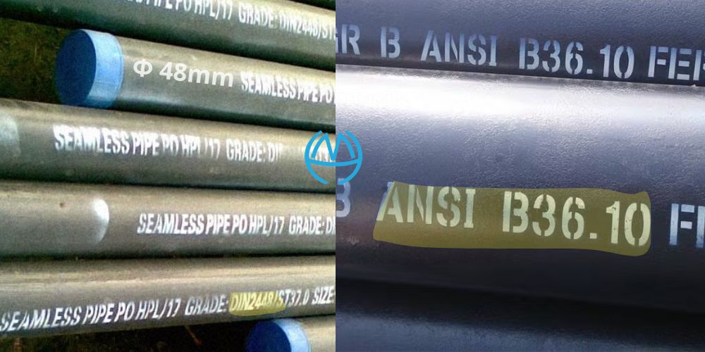 dn 40 là phi bao nhiêu