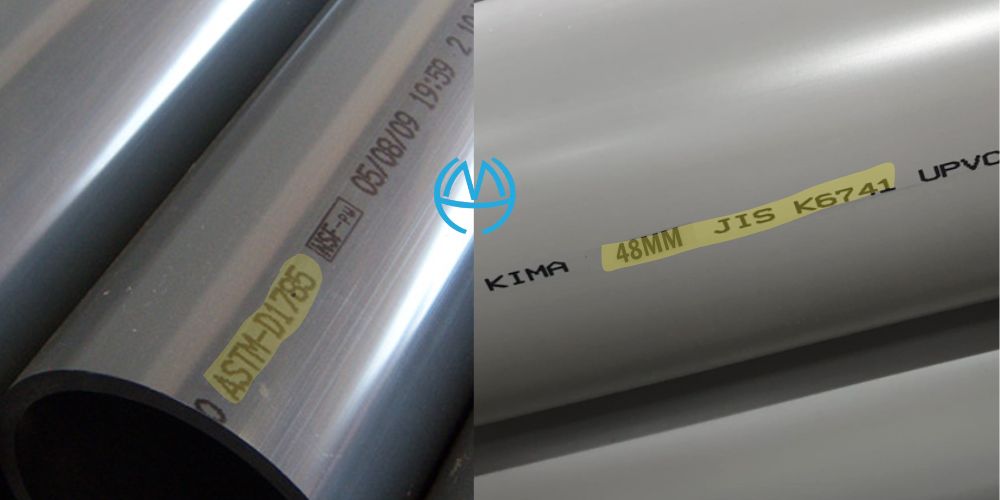 dn 40 là phi bao nhiêu