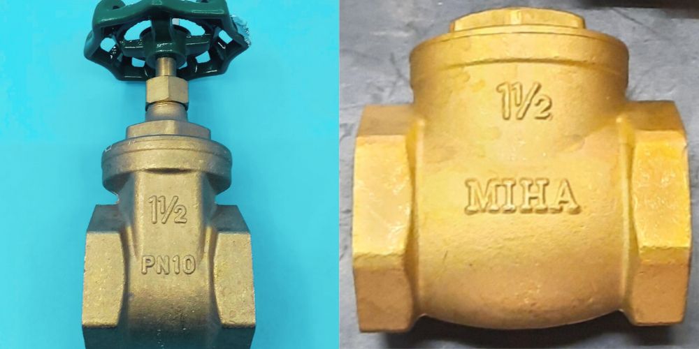 dn 40 là phi bao nhiêu