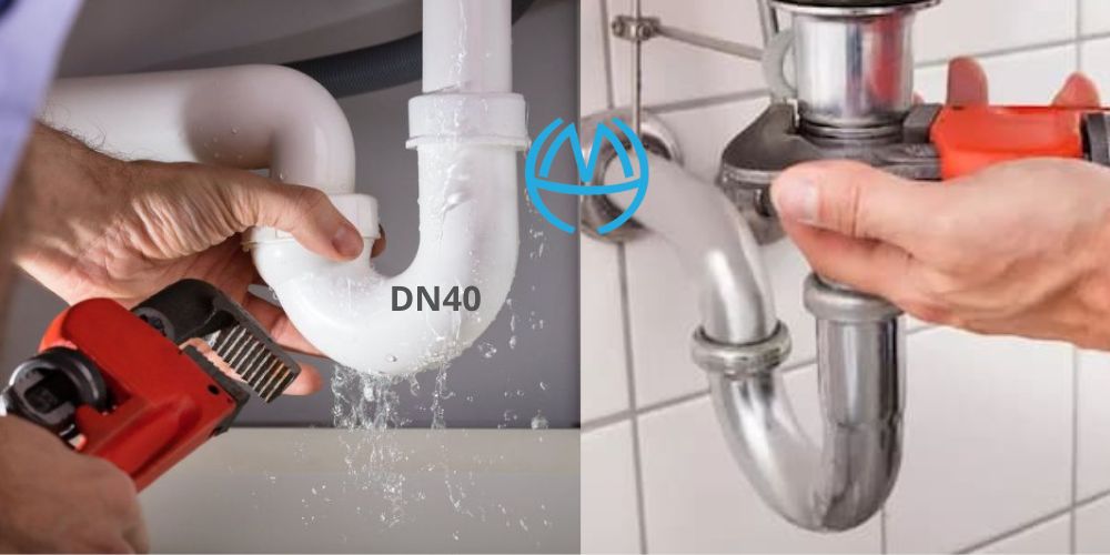 dn 40 là phi bao nhiêu