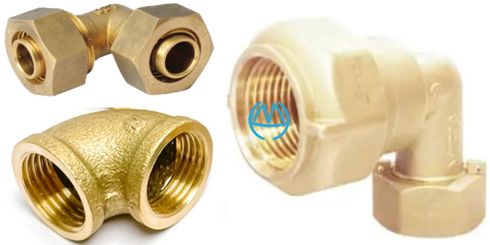 cút đồng minh hòa