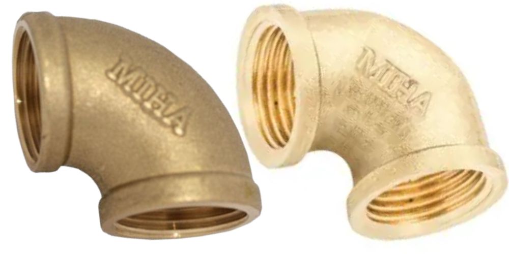 cút đồng minh hòa